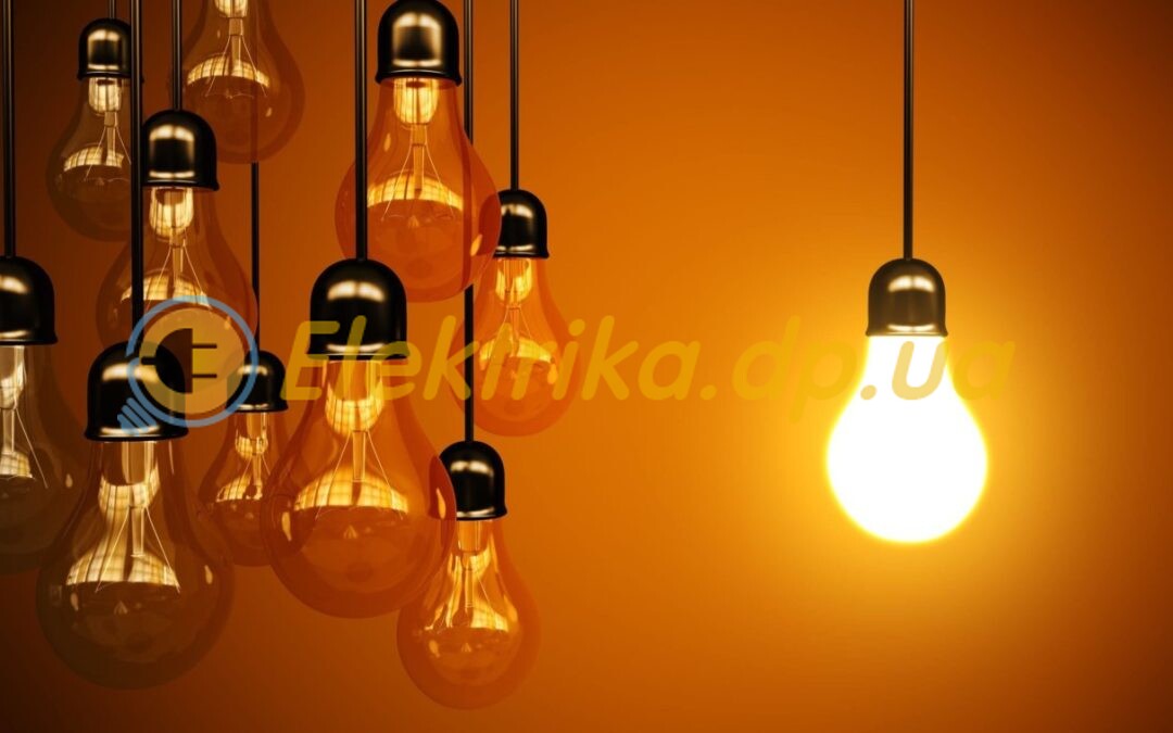Что такое электричество для современного человека?